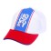 Children's cap for the boy Hockey, rr. 52-54