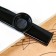 Music Life Musical Tool, Black
