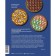 Pirogometry. Tarts and pies that are delicious to consider and beautifully eat. Loren Co.