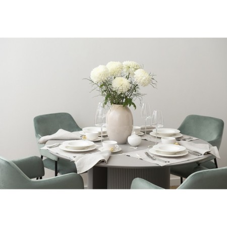 Набор суповых тарелок Liberty Jones Tracery, 22 см-7