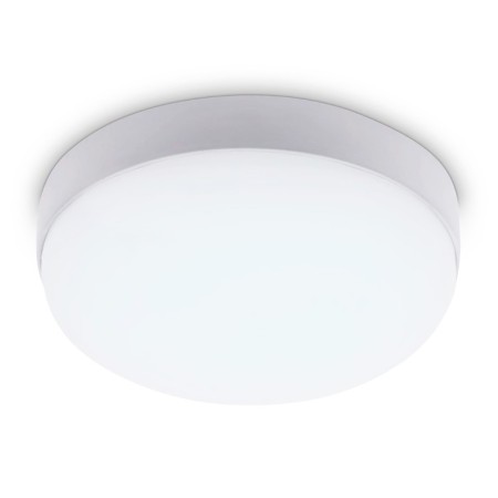 LED LED street Ambrella Street ST8626, 15W, LED, white color-1