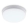 LED LED street Ambrella Street ST8626, 15W, LED, white color