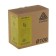Exhaust Auramax Optima 4, 150x150 mm, D = 100 mm, 220–240 V