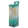 LED LED SMARTBUY, E14, C37, 9.5 W, 3000 K, warm white light