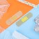 The adhesive plastry "Master of the Uni", a bactericidal, non -woven base, 72x19 mm 10 pcs.