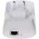 TP-Link wireless signal repeater (RE200) AC750 White