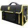 Bager Case Bager BG1192 tools, polyester fiber, 24 pockets