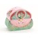 Musical box Djeco "Carriage"