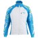 Warmed jacket onlytop, Pastel, p. 48