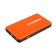 Patriot Magnum 8p, 8000 mAh label multifunctional battery