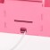 Organizer for the office with a stand for the phone "Miracles Time" 23x7x14 cm