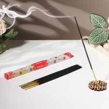 Incense 