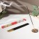 Incense "Thoughts Antistress", 8 sticks