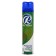 Rio Royal Air Fresisture Forest Forest, 300 ml