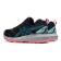 Cunning Women's Cunning ASICS GEL-SONOMA 6 1012A922 011, size 7.5 US