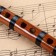 Flute Music Life 56 cm, tonality C