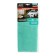 Salpha microfiber of high density AVS MF-6103, 35 x 40 cm, color mix