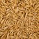 Feed "Pigger" oats, for birds and rodents, 250 g
