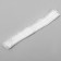Hat medical Charlotte 10 g/m white rr 54-65 cm spandbond 100 pcs/un