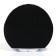Facial Smart Brush, Aesthetics, Mod. MG-12, 8.5 x 8 cm