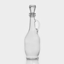 Capherine for Vincma oil, 500 ml, h = 27 cm
