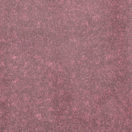 Floristic parchment "Black red", 0.6 x 10 m, 52 g/m2-4