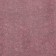 Floristic parchment "Black red", 0.6 x 10 m, 52 g/m2