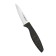Vegetable knife Regent Inox Filo, length 90/200 mm