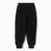 Pants for boys, I have launched the color black, height 104-110 cm