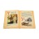 Book. Bolsoloven figures. Molchanova O.A., Klimashevsky L.V.