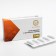 Cream- pencil with propolis and tar, 10 pcs.