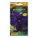 Petunia flowers "from Ryder", F1, Blue, 7 pcs
