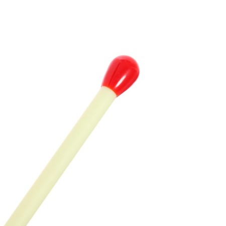Ball-shaped pen "matches"-3