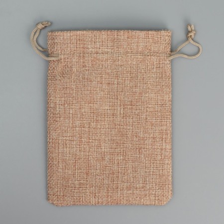 A bag of thermonacle "Magic Minutes", 10 x 14 cm +/- 1.5 cm, New Year-5