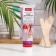 Feet, hands, bikini and armpits for the skin "Folk recipes", tube, 100 ml