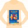 The book of the Primer Prophy, 68 p.