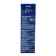 Persistent Hair Cream Estel Love Red Tree