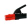 REXANT Italian Type electrodes holder, 300 A spring