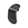 Car holder Borofone BH10, to the deflector, for phones 3.5-6 ", magnetic, black