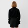 Women's blouse minku: enjoy color black, river 42
