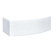 Bath screen Frontal Santek 