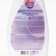 Air conditioning for linen tenderness, "children", 1 l