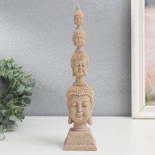 Polystone souvenir 