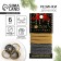 Hair elastic bands “Dreaming Time”, set 6 pcs., D = 4 cm