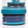Cream-hazel-haired dividica, for smooth skin, colorless, 55 ml