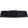 Keyboard Redragon Harpe Wireless, Game, Bezopr, Mechanical, subv, 104 cl, USB, black