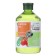 Soul gel nutritional with Gerja berries extract "Herbal & Berries" by Modamo 500ml