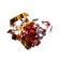 Pneumatic clap Avo Birthday 30 cm