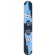 A set of magnetic bookmark for books Calligrata 6 pieces, "animals", mix