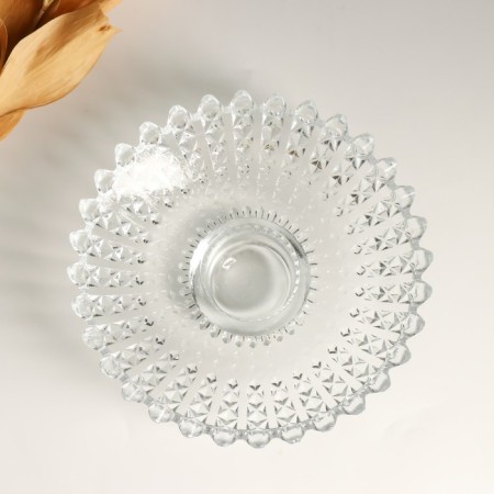 Corso candlestick 5x15 cm-2